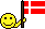 DK :DK: