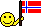 Norge :Norge: