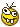 Skør :Skor: