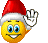 jul :jul: