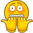 Bange :Bange:
