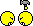 sur :GFF: