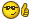 Cool :cool1:
