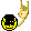 rock :RR: