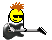 guitar :OPO: