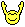 glad :OLO: