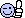 thumps up :thumbsup: