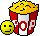 popcorn :LKL: