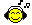 music L::L