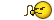 Pisk :pisk: