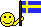 Sverige :Sverige: