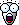 shock po::po